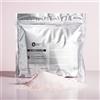 BF Beauty Farm Polvere biondo 9+ ROSA, senza polvere, sbiancante 500 g. con effetto ultra schiarente, fino a 9 livelli di tono