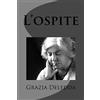CREATESPACE L'ospite