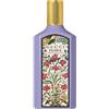 Gucci Flora Gorgeous Magnolia Eau De Parfum 100 ML