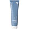 Diego dalla Palma Workout Crema-gel Rimodellante Gambe Leggere By Selly 150 ML