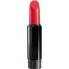 Collistar Rossetto Puro Refill 3,5 ML