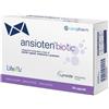 CAREPHARM ANSIOTEN BIOTIC 30CPS