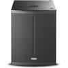 FBT X-Sub 118SA - Subwoofer attivo
