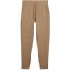 Freddy Pantaloni donna effetto tricot con polsini