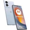 MOTOROLA EDGE 50 FUSION 5G DUAL SIM 6.67" OCTA CORE 256GB RAM 8GB 5G EUROPA MARS