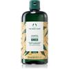The Body Shop Ginger Shampoo 250 ml
