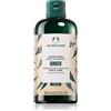The Body Shop Ginger Conditioner 400 ml