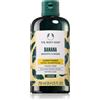 The Body Shop Banana Conditioner 250 ml