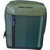 PIQUADRO Borsello Piccolo Porta Tablet Steve