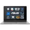 ASUS Expertbook P1 P1503CVA, 15.6 FHD 16:9, Intel Core i7-13620H, 16 GB RAM DDR5,Intel UHD Graphics, 512 GB SSD,Win 11 Home, Wi-Fi 6, BT 5.3