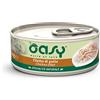 AMICIBAU Oasy Cat Specialità Naturali Filetto di pollo - 150 gr