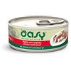 AMICIBAU Oasy Cat Specialità Naturali Pollo con Manzo - 150 gr