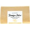 puremetics Cura ShampooShampoo in polvere latte d'avena-limone 50 g (126,80 € / 1 kg)