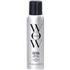 COLOR WOW COLOR-WOW Cura-dei-capelli StileSpray extra-lucido 162 ml (156,48 € / 1 l)