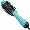 Revlon Hairstyling DryersMentaSalon One-Step Dryer & Volumiser Mint RVDR5222MUKE 1 Stk. (67,16 € / 1 pz.)
