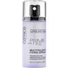 Catrice Carnagione PrimerPrime And Fine Multitalent Fixing Spray 50 ml (105,80 € / 1 l)
