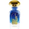 Widian Profumi-unisex Sapphire-CollectionNew YorkEau de Parfum Spray 50 ml (5.437,80 € / 1 l)