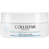 Collistar Cura-del-viso PuliziaMake-Up Removing Cleansing Balm 100 ml (180,20 € / 1 l)