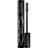 Collistar Make-up OcchiImpeccabile Mascara Waterproof Ultra Black 12 ml (1.610,00 € / 1 l)