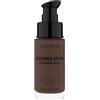 Catrice Carnagione FondazioneInvisible Cover Foundation 077C 30 ml (249,67 € / 1 l)