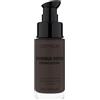 Catrice Carnagione FondazioneInvisible Cover Foundation 100N 30 ml (249,67 € / 1 l)