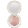 Catrice Collezione PearlfectionHighlighter Blush C02 Shell Yeah! 8,5 g ()