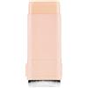 Catrice Collezione Kiss-GlowHighlighter Stick C01 Aurora Glow 18 g (355,00 € / 1 kg)