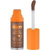 Catrice Collezione Disney-Pixar-Finding-DoryBronzer liquido opaco Da medio a scuro 15 ml (390,00 € / 1 l)
