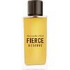 Abercrombie & Fitch Abercrombie-Fitch Profumi-da-uomo Fierce-ReserveEau de Cologne 100 ml (1.002,20 € / 1 l)