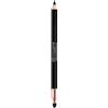 Collistar Make-up OcchiProfessionale Eye Pencil 01 Nero 2 g ()