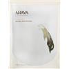 Ahava Cura-del-corpo Deadsea-MudNatural Dead Sea Body Mud 400 g (25,50 € / 1 kg)