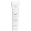 Innersense Cura-dei-capelli ShampooPure Harmony Hairbath 59 ml (180,68 € / 1 l)