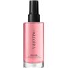 Valentino Profumi-da-donna Donna-Born-In-RomaNebbia per capelli e corpo 90 ml (580,44 € / 1 l)