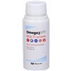 MARCO VITI FARMACEUTICI SpA Omega 3 Multiazione 60 perle - Integratore EPA DHA Marco Viti