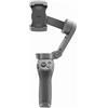 DJI Stabilizzatore Dji Osmo Mobile 3 - refurbished