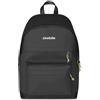 INVICTA ZAINO AMERICAN PLUS CITY NERO INVICTA 200602530899