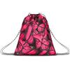 INVICTA SACCA SLIGHT BAG INVICTA FANTASY 300602424-FEH