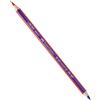 FABER-CASTELL MATITA BICOLORE ROSSO/BLU FABER-CASTELL 737