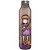SANTORO BORRACCIA TERMICA GORJUSS BE KIND TO ALL CREATURES 600 ML 1103GJ09
