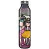 SANTORO BORRACCIA TERMICA GORJUSS BE KIND TO EACH OTHER 600 ML 1103GJ10