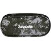 INVICTA ASTUCCIO LIP INVICTA FANTASY 300602501000