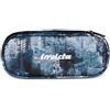 INVICTA ASTUCCIO LIP INVICTA FANTASY 300602501000