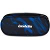 INVICTA ASTUCCIO LIP INVICTA FANTASY 300602501000