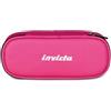 INVICTA ASTUCCIO LIP INVICTA PLAIN 300602500000