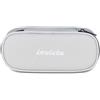 INVICTA ASTUCCIO LIP INVICTA PLAIN 300602500000