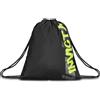 INVICTA SACCA SLIGHT BAG INVICTA CAMBIA COLORE 300602421000