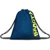INVICTA SACCA SLIGHT BAG INVICTA CAMBIA COLORE 300602421000