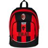 SEVEN ZAINO ADVANCED MILAN KICK AND SCORE 20F202502899