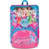 SEVEN ZAINO ESTENSIBILE MERMAID MAGIC MERMAID FEVER 20H902501519