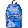 INVICTA ZAINO AMERICANO INVICTA FANTASY 200602416FEG
